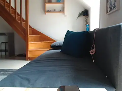 Lauzo21 online show from 04.14.26