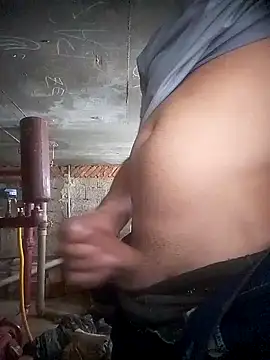 Snapshot of novinhobelem29 chatting on 10.02.25 novinhobelem29 online show from 10.02.25