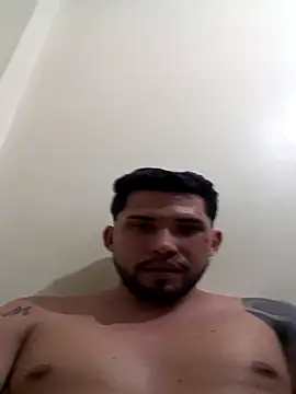 novinhobelem29 online show from 12.02.25