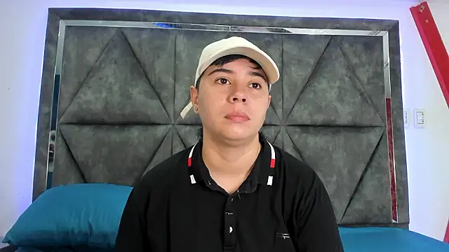 AbbySmiitth  online show from 03.15.26