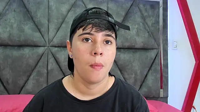 AbbySmiitth  online show from 03.20.26