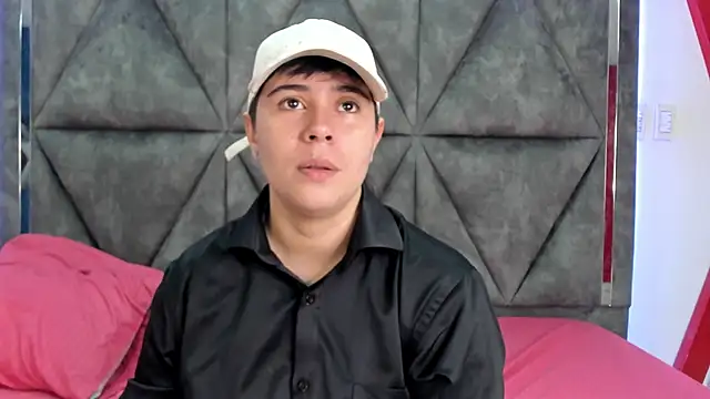 AbbySmiitth  online show from 03.26.26