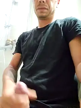 luca  0 online show from 03.20.25