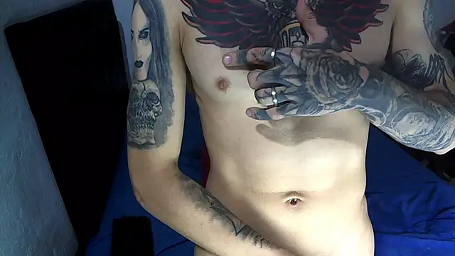 badssboys always online show from 01.17.25