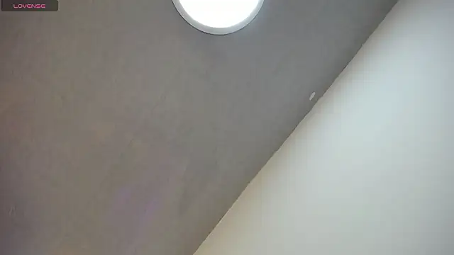 MrWilliseo online show from 02.05.26