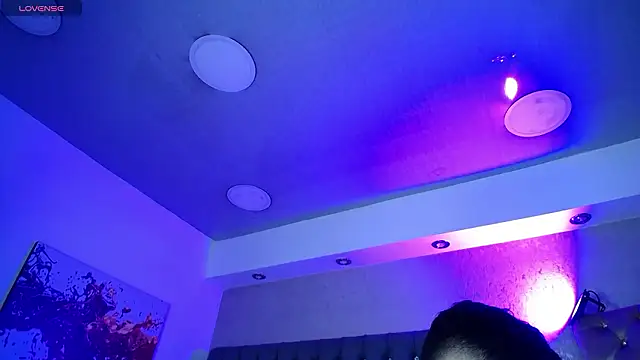 MrWilliseo online show from 02.10.26