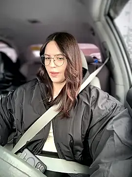 meow girl online show from 01.11.26