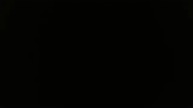 Snapshot of Vanse_lust chatting on 12.06.24 Vanse lust online show from 12.06.24