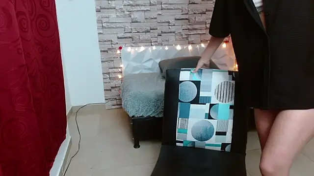 Snapshot of Vanse_lust chatting on 01.07.25 Vanse lust online show from 01.07.25