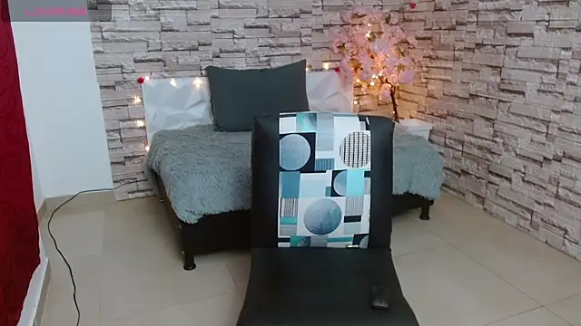 Snapshot of Vanse_lust chatting on 02.11.25 Vanse lust online show from 02.11.25