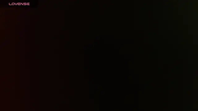 Snapshot of Vanse_lust chatting on 02.12.25 Vanse lust online show from 02.12.25