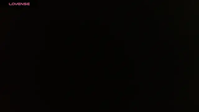 Snapshot of Vanse_lust chatting on 02.13.25 Vanse lust online show from 02.13.25