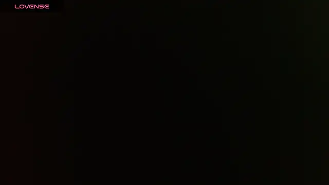 Snapshot of Vanse_lust chatting on 02.24.25 Vanse lust online show from 02.24.25