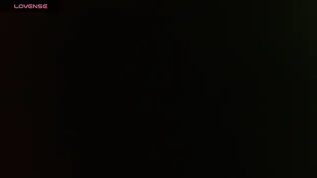 Snapshot of Vanse_lust chatting on 02.26.25 Vanse lust online show from 02.26.25