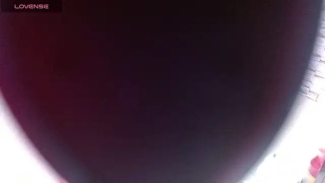 Snapshot of Vanse_lust chatting on 03.13.25 Vanse lust online show from 03.13.25