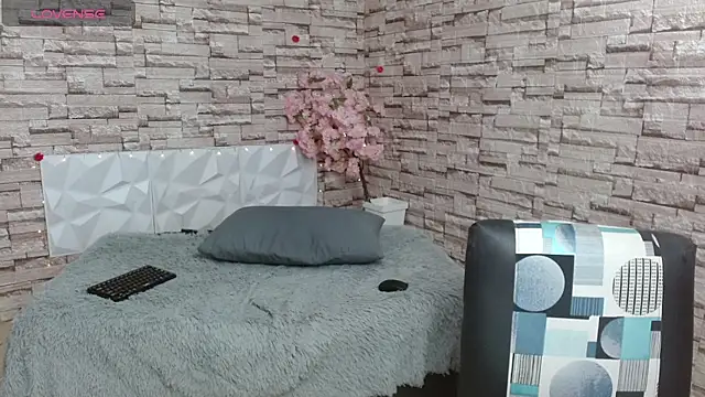 Snapshot of Vanse_lust chatting on 03.14.25 Vanse lust online show from 03.14.25