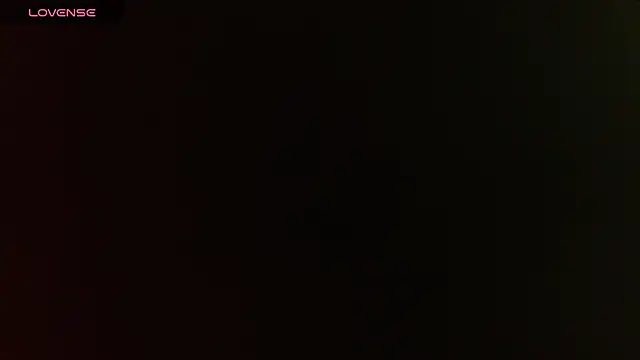 Snapshot of Vanse_lust chatting on 03.17.25 Vanse lust online show from 03.17.25