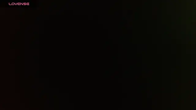 Snapshot of Vanse_lust chatting on 03.20.25 Vanse lust online show from 03.20.25