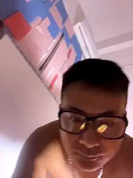 Snapshot of lixiaoshuai8 chatting on 09.11.25 lixiaoshuai8 online show from 09.11.25