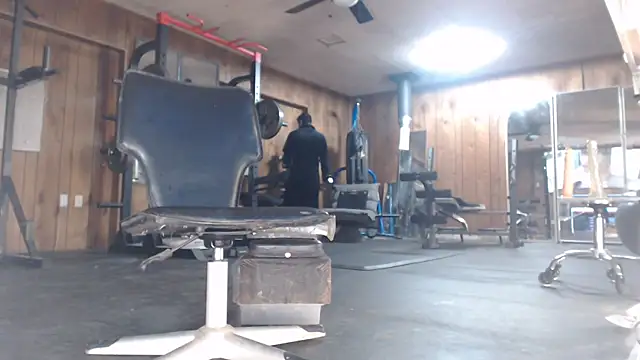 n8vpumpnhump online show from 11.26.25