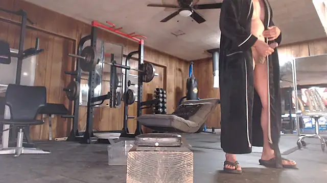 n8vpumpnhump online show from 03.15.26