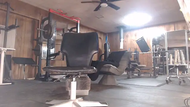 n8vpumpnhump online show from 04.21.26