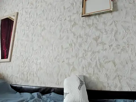 ElektraShine29 online show from 04.01.26