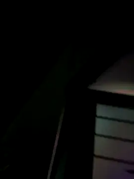 Snapshot of adry_moon666 chatting on 09.13.25 adry moon666 online show from 09.13.25