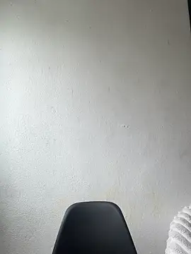 Snapshot of adry_moon666 chatting on 09.19.25 adry moon666 online show from 09.19.25