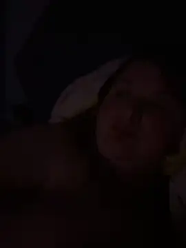 Snapshot of BBW_GoddessK chatting on 04.18.26 BBW GoddessK online show from 04.18.26