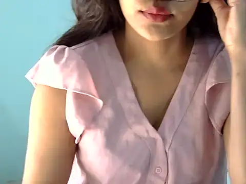 Nehasingh2024 online show from 11.11.25