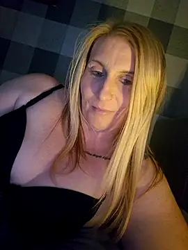 Northern Tease online show from 02.22.26