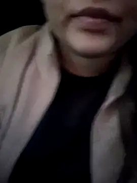 Snapshot of rituu07 chatting on 12.07.24 rituu07 online show from 12.07.24