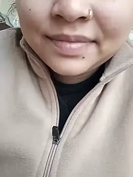 Snapshot of rituu07 chatting on 12.08.24 rituu07 online show from 12.08.24