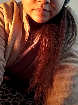 Snapshot of rituu07 chatting on 12.09.24 rituu07 online show from 12.09.24