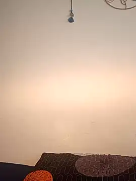 Snapshot of rituu07 chatting on 01.04.25 rituu07 online show from 01.04.25