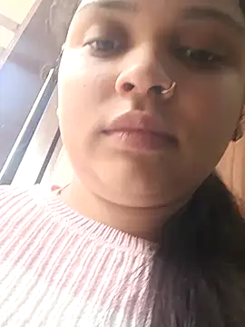 Snapshot of rituu07 chatting on 01.29.25 rituu07 online show from 01.29.25