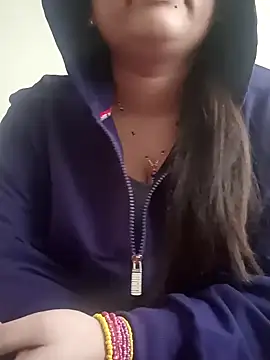 Snapshot of rituu07 chatting on 01.30.25 rituu07 online show from 01.30.25