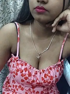 Snapshot of Ishaani_0 chatting on 02.27.25 Ishaani 0 online show from 02.27.25