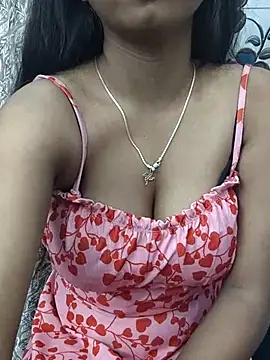 Snapshot of Ishaani_0 chatting on 02.27.25 Ishaani 0 online show from 02.27.25