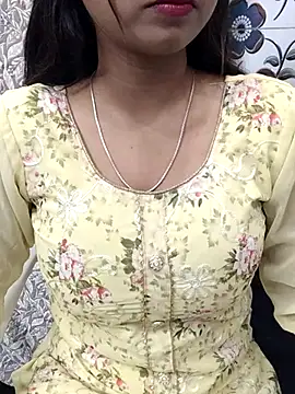 Snapshot of Ishaani_0 chatting on 03.15.25 Ishaani 0 online show from 03.15.25