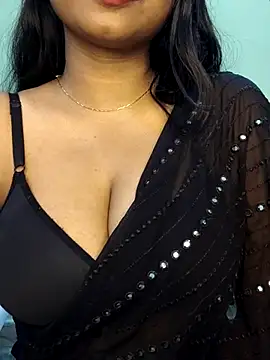 Ishaani 0 online show from 01.18.26