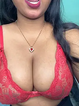 Ishaani 0 online show from 03.21.26