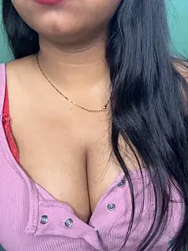 Ishaani 0 online show from 05.10.26