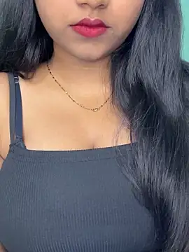 Ishaani 0 online show from 05.13.26
