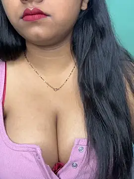 Ishaani 0 online show from 05.26.26