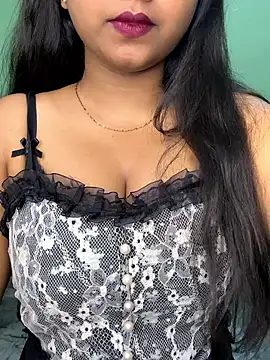 Ishaani 0 online show from 06.05.26