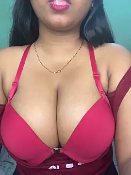 Ishaani 0 online show from 06.11.26