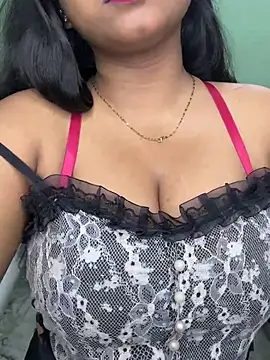 Ishaani 0 online show from 07.10.26