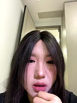 xyebobs online show from 11.30.25